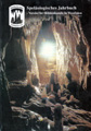 Speläologisches Jahrbuch 1997