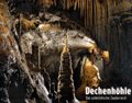 Dechenhöhle - Das unterirdische Zauberreich